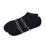Mercerized Cotton Socks